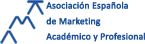 amk-logogblanco2.fw.png