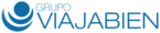 grupo-viajabien-png.png