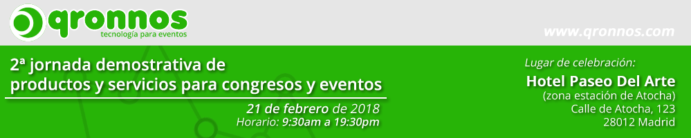 CABECERA QCONGRESOS.fw