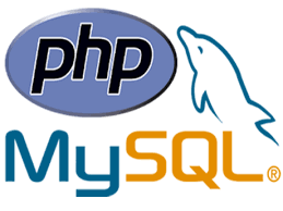 php-mysql.fw.png